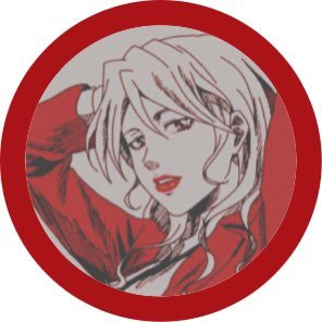 FieryObsession's profile picture. ┎ 𝐛𝐞𝐚𝐮𝐭𝐲 𝐛𝐮𝐫𝐧𝐬 ... ┒