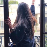 Reenad💎 (@rm_478) Twitter profile photo