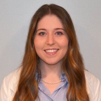 Taylor Brown, PhD (@taylor_g_brown) Twitter profile photo