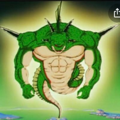 FiguartsDBZ's profile picture. S. H. Figuarts Dragon Ball Tamashii Nations all day!