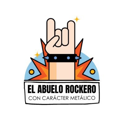 Reflexiones sobre la vida desde el punto de vista de un joven metálico 🤘🏼 de la tercera edad. 🧔🏼   #HeavyMetal #HardRock #Humor #Rock #RockDuro #chorradas