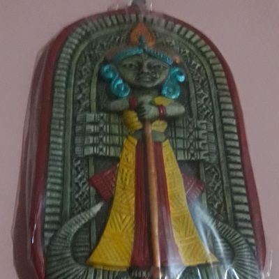 Alokeaditya's profile picture. Trained in Economics,MBA, stock trader and investor in Indian Stock market