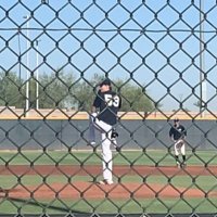 Ryan Hughes (@ryanhughes53) 's Twitter Profile Photo