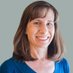 Wendy Stark (@wendylstark) Twitter profile photo Wendy Stark (@wendylstark) Twitter profile photo