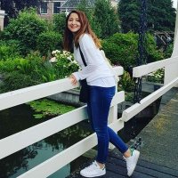Dr Eda Tonga (@edatonga) 's Twitter Profile