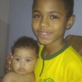 Aleandr74165801's profile picture. 