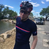 kevin sherry (@kev_sherry) 's Twitter Profile