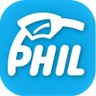 Phil_the_Gasguy's profile picture. Helping drivers keep moving with safe, simple, service at the pump. #philandgo
