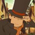 Gentleman Gamer (@gentlemangamer9) Twitter profile photo Gentleman Gamer (@gentlemangamer9) Twitter profile photo