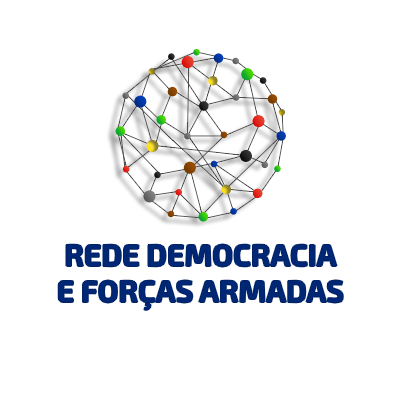 Plataforma de conhecimento sobre o conjunto de assuntos relativos ao papel das forças armadas na sociedade e na política brasileira
RT + seguir =/= endosso