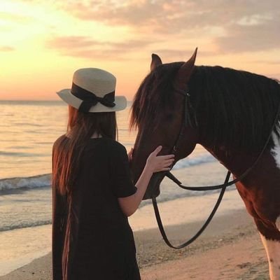 دارلين (@darlenebarakat) | Twitter