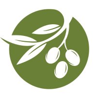 TheOliveTreeSoothingMusic (@hanta008) 's Twitter Profile