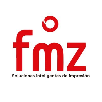 Somos una empresa dedicada a la importación y distribución de equipos e insumos de impresión, representamos marcas como XEROX, MUTOH, OKI, FUJIFILM,HP, AGFA, 3M