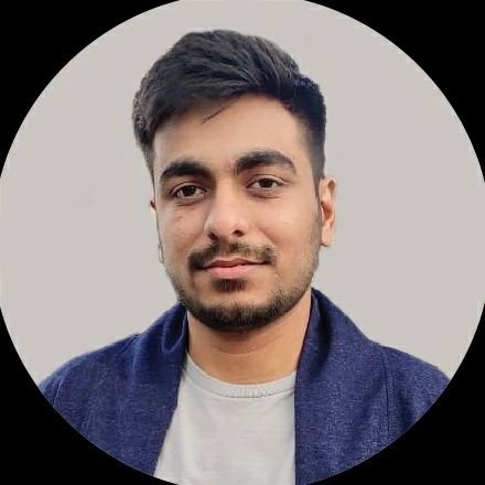 @kushaljain94