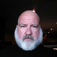 Carl Clem - @offensiveRepub Twitter Profile Photo