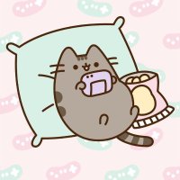 Cait (@caitcat7) 's Twitter Profile