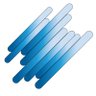 trajectoirex's profile picture. Virtual synths presets. Looking for happy accidents.