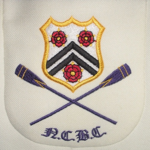 NewCollegeBC's profile picture. The Boat Club of New College, Oxford.