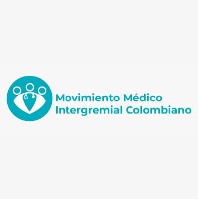 Organización Medica y del Gremio de la Salud Colombiana en búsqueda de la restitución de nuestros derechos laborales! ÚNETE, el cambio es ahora!