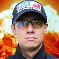 Locklear (@lockl34r) 's Twitter Profile Photo Locklear (@lockl34r) 's Twitter Profile Photo