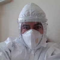 Dt. Erkan (@dtkutluu) 's Twitter Profile Photo