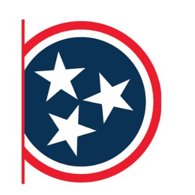 TN Chamber Action is the advocacy team for the Tennessee Chamber of Commerce & Industry. TN Chamber Action is the number one voice for business on Capitol Hill