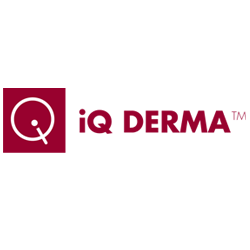 iqderma's profile picture. iQ Derma offers a comprehensive line of skincare and bodycare that uses innovative and proprietary ingredients with proven results.
