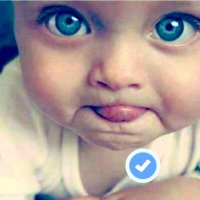 πππππ©πππ₯ βπππ βπππππ» 10k π―%FBπ (@rick_innoxent) 's Twitter Profile