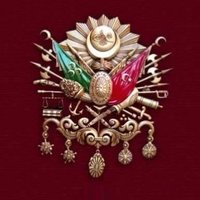 Devlet-i Âliyye©🇹🇷(@mehmetiletisim) 's Twitter Profile Photo