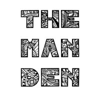 The Man Den (@themanden2) 's Twitter Profile