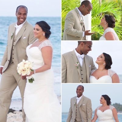 daviddiaz1125's profile picture. Big fan of the Lakers and Yankees. Joined twitter to get inside scoop on sports news and follow celebrity gossip.