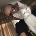 Adam (@adam35023151) Twitter profile photo Adam (@adam35023151) Twitter profile photo