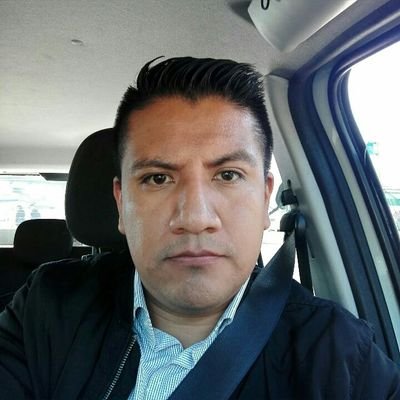 Mejorando cada día y agradecido en cada momento...