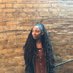 Lildonia Lawrence (@lildonia) Twitter profile photo Lildonia Lawrence (@lildonia) Twitter profile photo