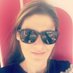 Chardi (@charditaylor) Twitter profile photo Chardi (@charditaylor) Twitter profile photo