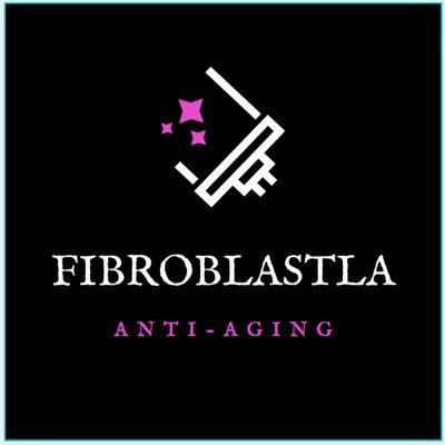 Fibroblast Equipment
