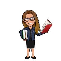 Mrs McGorian ππ (@245_missmc) 's Twitter Profile Photo Mrs McGorian ππ (@245_missmc) 's Twitter Profile Photo