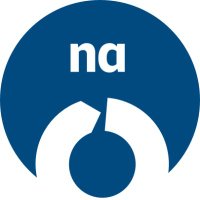 elDiario.es Navarra (@eldiariona) 's Twitter Profile