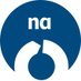 elDiario.es Navarra (@eldiariona) Twitter profile photo