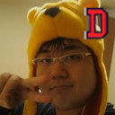 I like to write poetry and talk about everything too..Let's go Indians and Bears! 영시를 즐겨쓰고 야구를 좋아하는 소박한 남자입니다..Indians 15년째 팬,베어스 17년째 팬...주중 1회 베어스경기 트윗중계합니다