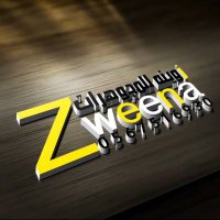 zweena (@zweena08035892) 's Twitter Profile