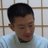 amkwshuhei's profile image
