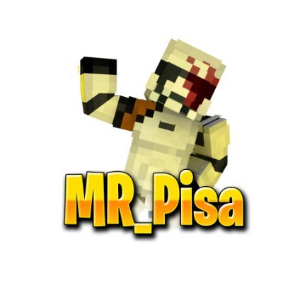 MINI STREAMER
EN BUSCA DEL EXITO