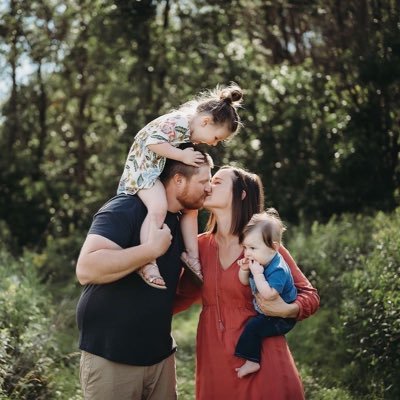 mgreen11051's profile picture. Momma to Leighton and Bodie. Wife. Teacher.