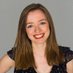 Megan Swann (@meganswannmagic) Twitter profile photo Megan Swann (@meganswannmagic) Twitter profile photo