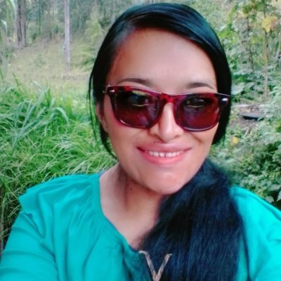 spattyreyes's profile picture. joven que ama a Dios x sobre todas las cosas danzo para Dios y canto xq el merece ser exaltado.Jesus. además soy  una chica muy alegre me encanta los viajes