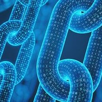Weak Hands and FOMO (@smartcontract0x) 's Twitter Profile