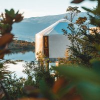 Patagonia Camp (@patagonia_camp) 's Twitter Profile