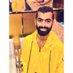 7amoood (@7amooood0) Twitter profile photo 7amoood (@7amooood0) Twitter profile photo