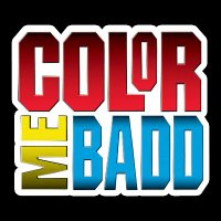 Color Me Badd(@colormebaddreal) 's Twitter Profileg